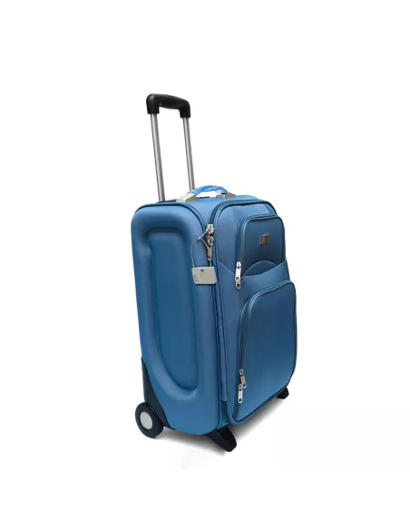 MiLi MiLock padlock tracker luggage security - Black | ...