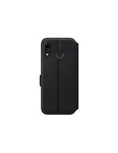 Zenfone 5 ZS620KL & ZE620KL Etui Folio Cuir Prestige | Ibroz 2