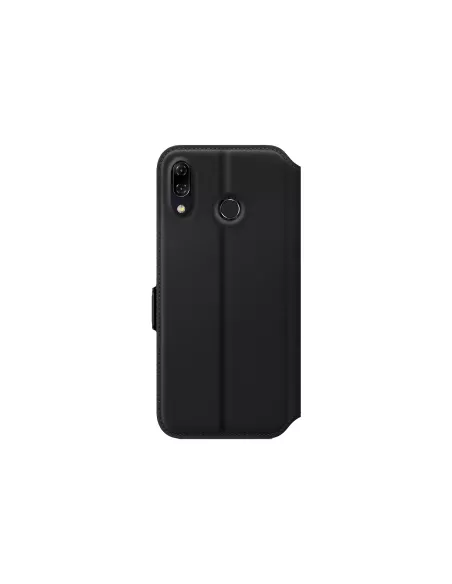 Zenfone 5 ZS620KL & ZE620KL Etui Folio Cuir Prestige | Ibroz