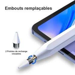 https://ibroz.com/15737-home_default/2-in-1-precision-stylus-for-rog-ally-precision-versatility-and-durability-black-2.webp