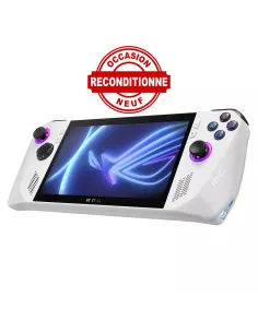 Asus ROG Ally Z1 Extreme - 512 GB (2023) - The ultimate gaming console... 2