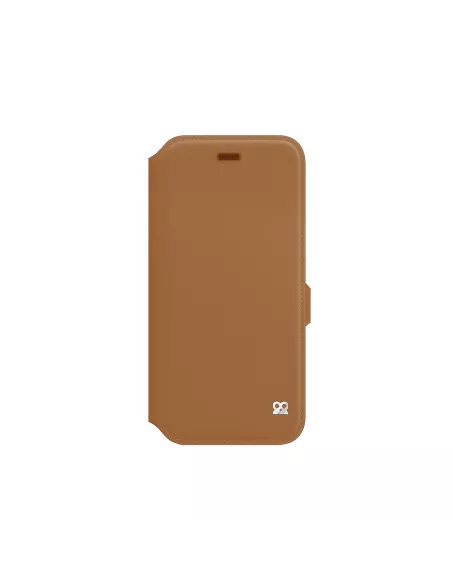 Zenfone 5 ZS620KL & ZE620KL Etui Folio Cuir Prestige | Ibroz