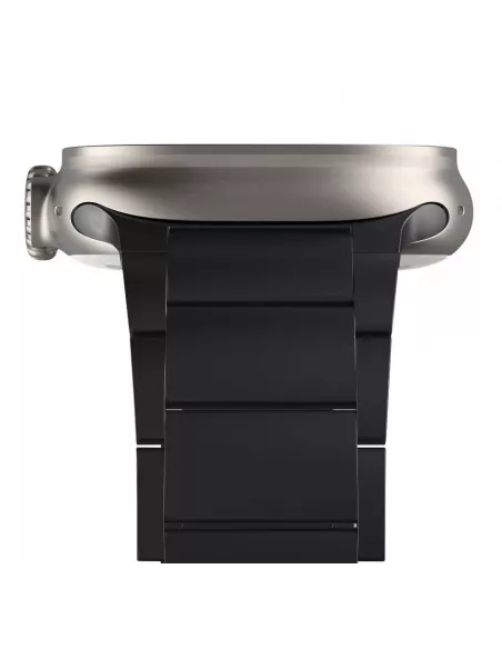 copy of Bracelet Militaire en Nylon pour Apple Watch Ultra-Ultra 2 et Serie 9, 8, 7, 6, 5, 4 - Sport et Aventure