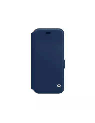 Zenfone 5 ZS620KL & ZE620KL Folio Leather Case Prestige | Ibroz