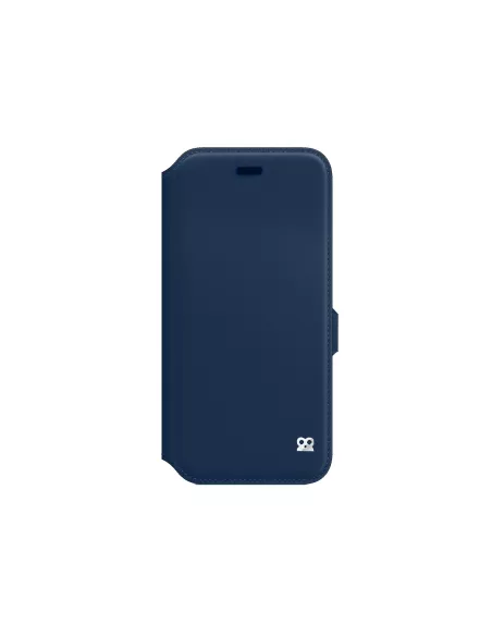 Zenfone 5 ZS620KL & ZE620KL Etui Folio Cuir Prestige | Ibroz