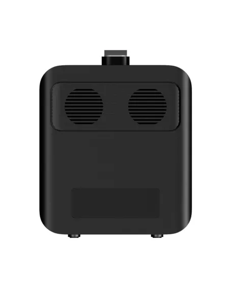 Générateur Station électrique portable 700W - 210000 mAh - 672Wh | ...