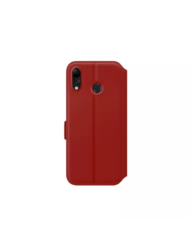 Zenfone 5 ZS620KL & ZE620KL Etui Folio Cuir Prestige | Ibroz