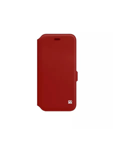 Zenfone 5 ZS620KL & ZE620KL Etui Folio Cuir Prestige | Ibroz