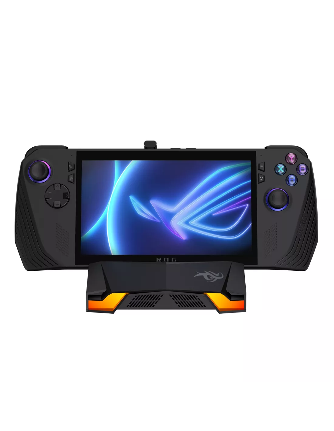 Professional Dock Asus Rog Phone Mobile Desktop Dock Mobile