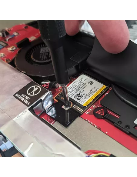 SSD Western Digital WD SN740 M.2 2230 Gen4 PCIe 4.0 X4 NVMe