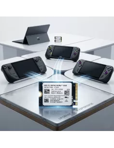 ssd-2to-sn740-steam-deck