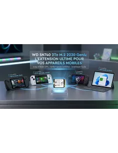 ssd-2to-sn740-steam-deck 2