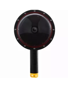 Telesin Dome for GoPro Hero 3-4 | Ibroz