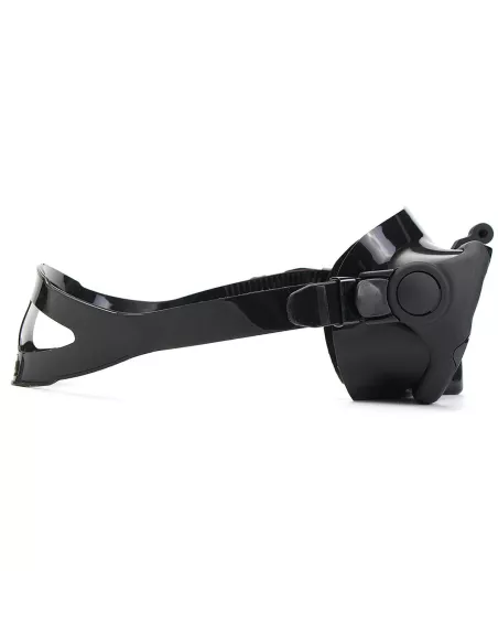Diving Mask for GoPro | Ibroz