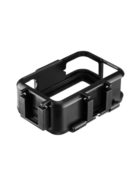 Vertical or horizontal frame mount GoPro 5 & 6 & 7 & 8 | Ibroz