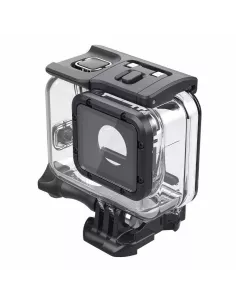 50m waterproof diving case GoPro Hero 5 - 6 and Hero 7 B... 2