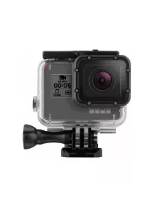50m waterproof diving case GoPro Hero 5 - 6 and Hero 7 B...
