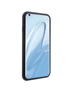 Xiaomi Mi 10 Liquid Silicone Soft Touch Cover | Ibroz 2