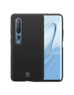 Xiaomi Mi 10 Liquid Silicone Soft Touch Cover | Ibroz