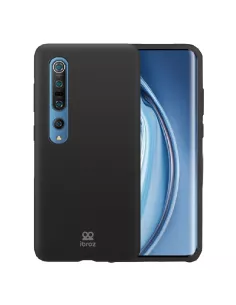 Xiaomi Mi 10 Pro Liquid Silicone Soft Touch Cover | Ibroz