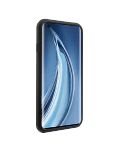 Xiaomi Mi 10 Pro Liquid Silicone Soft Touch Cover | Ibroz 2