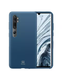 Xiaomi Mi Note 10 Pro Liquid Silicone Soft Touch | Ibroz
