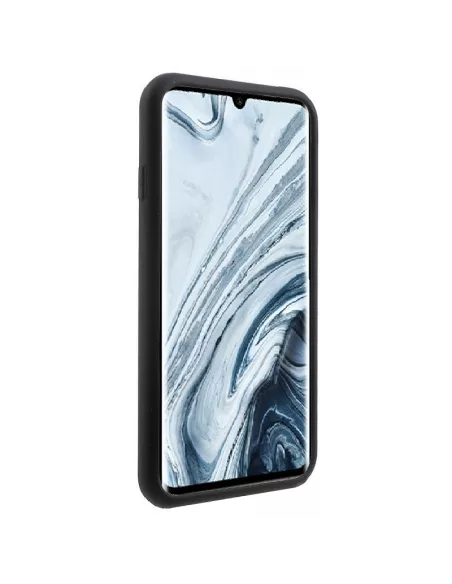 Xiaomi Mi Note 10 Pro Liquid Silicone Soft Touch | Ibroz