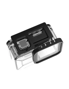 GoPro Hero 8 50m Waterproof Dive Housing + Filters 2