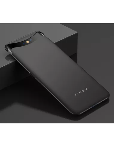Oppo Find X 360° Full Cover | Ibroz