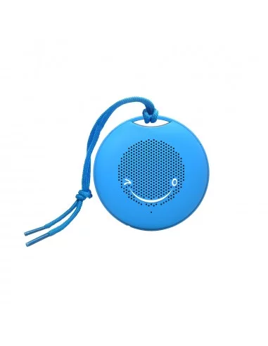iBoom Mini Enceinte Bluetooth Portable