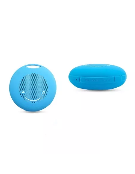 iBoom Mini Portable Bluetooth Speaker | Ibroz