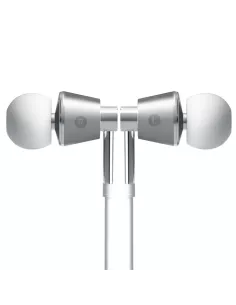 USB Type C digital DAC headphones with noise reduction | Ibroz 2