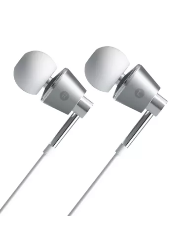 USB Type C digital DAC headphones with noise reduction | Ibroz