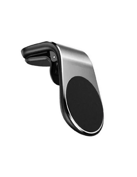 AirFix V3 Magnetic mobile support for ventilation grilles | Ibroz