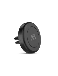 Magnetic Smartphone Car Holder Airfix V1 for rear grill...