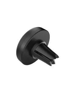 Magnetic Smartphone Car Holder Airfix V1 for rear grill... 2