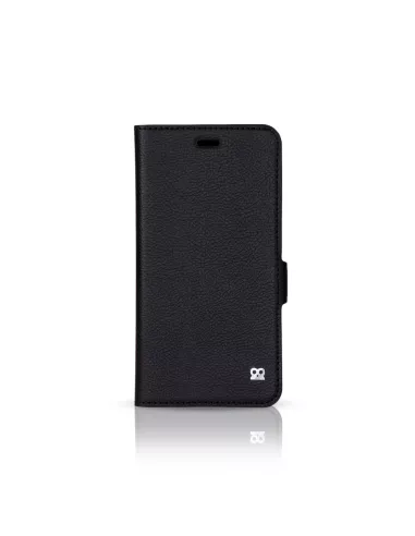 Zenfone Live (ZB501KL) Leather folio case | Ibroz