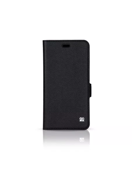 Zenfone Live (ZB501KL) Leather folio case | Ibroz