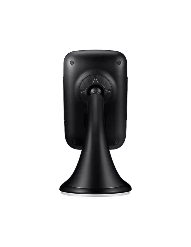 Support auto Universel Apple / Samsung Galaxy / Oppo / Xiaomi | Ibroz