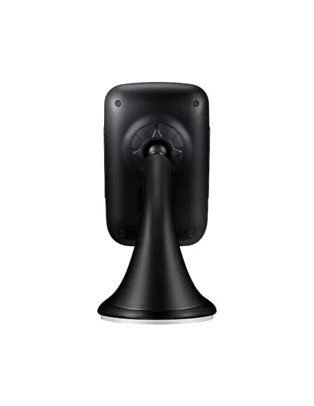 Universal Car Holder Apple / Samsung Galaxy / Oppo / Xiaomi | Ibroz