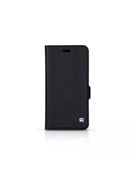 Zenfone 4 Selfie Pro (ZD552KL) Leather folio case | Ibroz