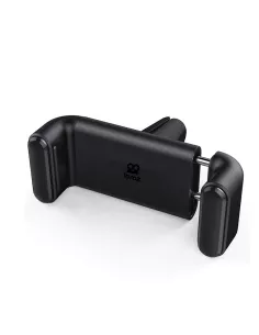 Airfix V1 Self-extinguishing air vent support | Ibroz