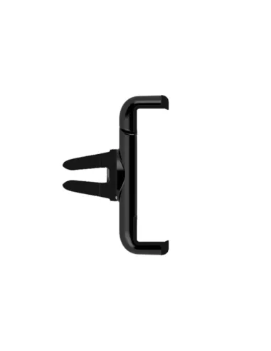 Airfix V1 Self-extinguishing air vent support | Ibroz