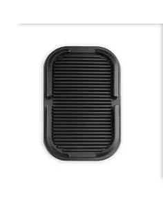 DashBroz Support Smartphones pour tableau de bord | Ibroz