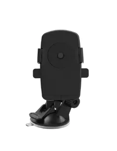 EasyFix Support Smartphones pour tableau de bord et Parebrise | Ibroz