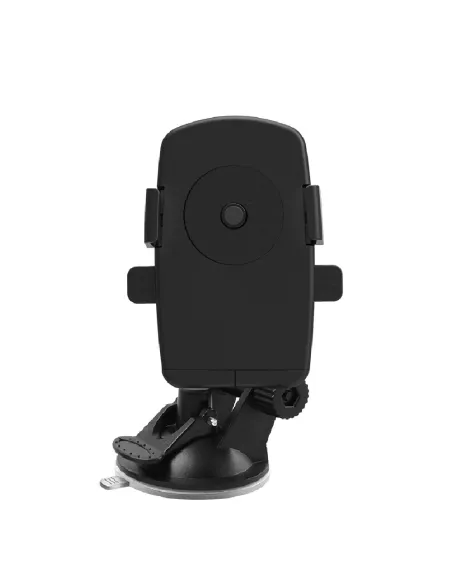 EasyFix Smartphone holder for dashboard and windshield | Ibroz