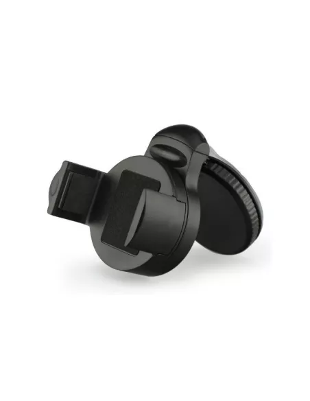 Mini suction cup car mount for windshield and dashboard | Ibroz
