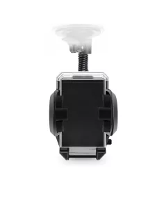 Gooseneck suction cup holder (21cm) | Ibroz