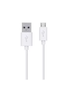 Micro USB to USB Charging and Data Transfer Cable | Ibroz 2