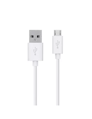Micro USB to USB Charging and Data Transfer Cable | Ibroz